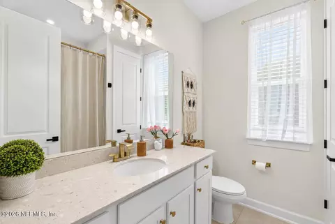 Bath - 75 Crossfield Pl, Saint Augustine, FL 32092 photo 1 of 5