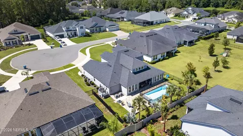 View/Area - 75 Crossfield Pl, Saint Augustine, FL 32092 photo 4 of 12