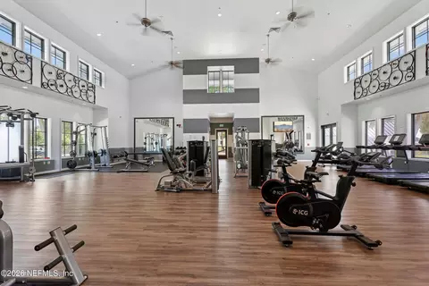 Other - 75 Crossfield Pl, Saint Augustine, FL 32092 photo 23 of 29