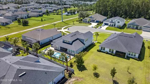 View/Area - 75 Crossfield Pl, Saint Augustine, FL 32092 photo 6 of 12