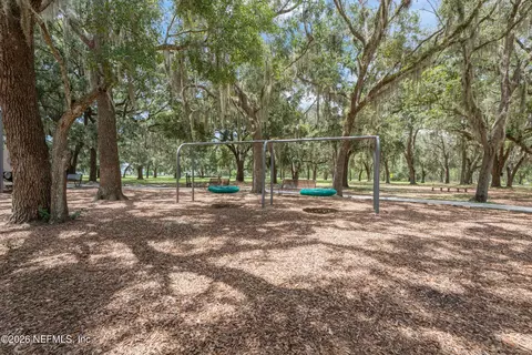 Other - 75 Crossfield Pl, Saint Augustine, FL 32092 photo 26 of 29