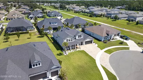 View/Area - 75 Crossfield Pl, Saint Augustine, FL 32092 photo 1 of 12