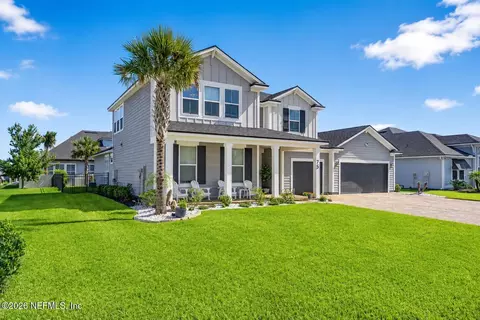 Other - 75 Crossfield Pl, Saint Augustine, FL 32092 photo 1 of 29