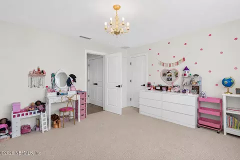Other - 75 Crossfield Pl, Saint Augustine, FL 32092 photo 18 of 29