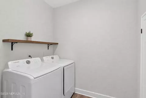 Other - 75 Crossfield Pl, Saint Augustine, FL 32092 photo 11 of 29