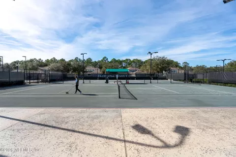 Other - 585 Market St, Saint Augustine, FL 32095 photo 13 of 24