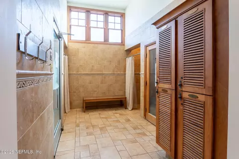 Other - 585 Market St, Saint Augustine, FL 32095 photo 10 of 24
