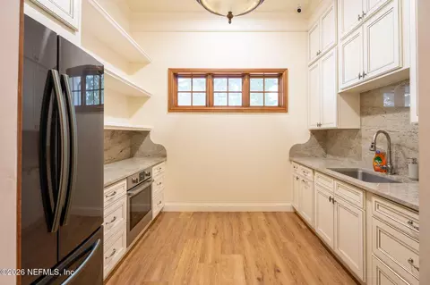 Other - 585 Market St, Saint Augustine, FL 32095 photo 11 of 24