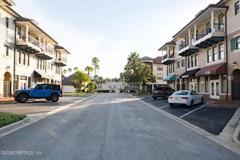 Exterior - 585 Market St, Saint Augustine, FL 32095 photo 1 of 6