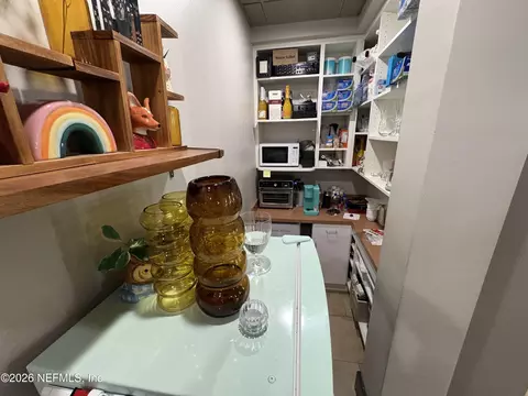 Other - 585 Market St, Saint Augustine, FL 32095 photo 8 of 24