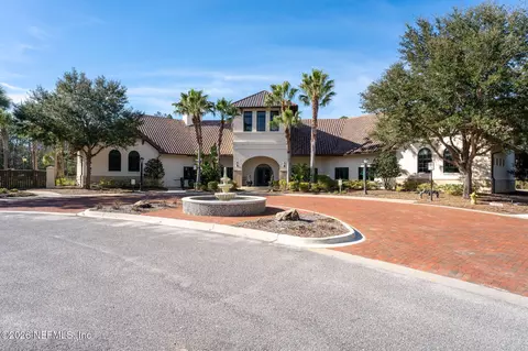 Other - 585 Market St, Saint Augustine, FL 32095 photo 17 of 24