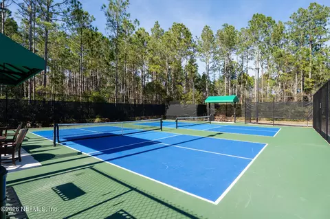View/Area - 585 Market St, Saint Augustine, FL 32095 photo 1 of 1