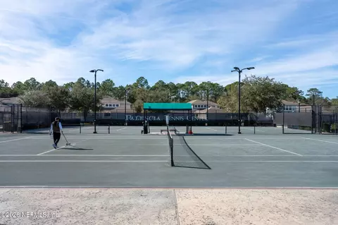 Other - 585 Market St, Saint Augustine, FL 32095 photo 14 of 24