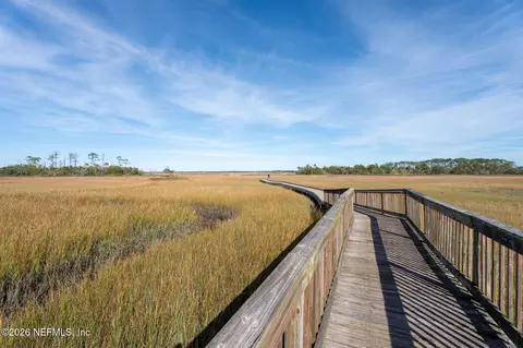 Other - 585 Market St, Saint Augustine, FL 32095 photo 16 of 24