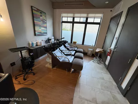 Other - 585 Market St, Saint Augustine, FL 32095 photo 4 of 24