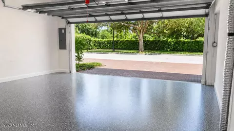 Other - 585 Market St, Saint Augustine, FL 32095 photo 2 of 24