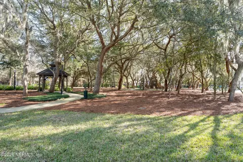 Other - 585 Market St, Saint Augustine, FL 32095 photo 15 of 24