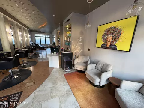 Other - 585 Market St, Saint Augustine, FL 32095 photo 3 of 24