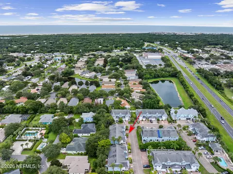 View/Area - 168 Islander Cir, Saint Augustine, FL 32080 photo 7 of 11