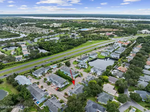 View/Area - 168 Islander Cir, Saint Augustine, FL 32080 photo 10 of 11