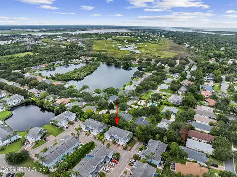 View/Area - 168 Islander Cir, Saint Augustine, FL 32080 photo 4 of 11