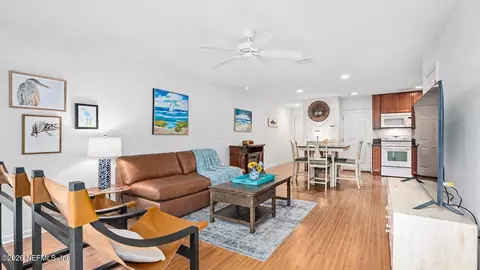Other - 168 Islander Cir, Saint Augustine, FL 32080 photo 5 of 10