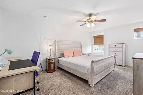 Bedroom - 168 Islander Cir, Saint Augustine, FL 32080 photo 1 of 6