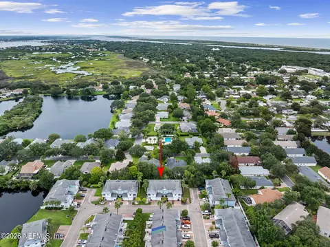 View/Area - 168 Islander Cir, Saint Augustine, FL 32080 photo 5 of 11