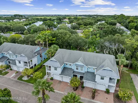 View/Area - 168 Islander Cir, Saint Augustine, FL 32080 photo 3 of 11