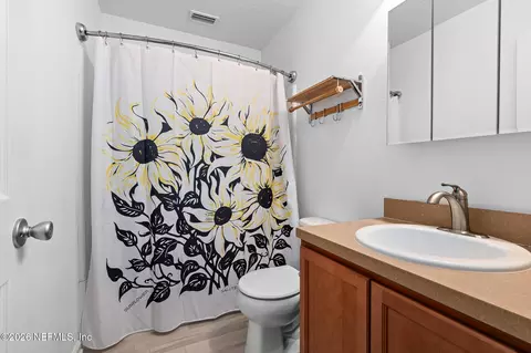 Bath - 168 Islander Cir, Saint Augustine, FL 32080 photo 4 of 4