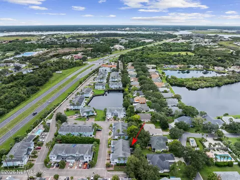 View/Area - 168 Islander Cir, Saint Augustine, FL 32080 photo 9 of 11