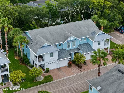 View/Area - 168 Islander Cir, Saint Augustine, FL 32080 photo 1 of 11