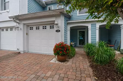 Other - 168 Islander Cir, Saint Augustine, FL 32080 photo 2 of 10