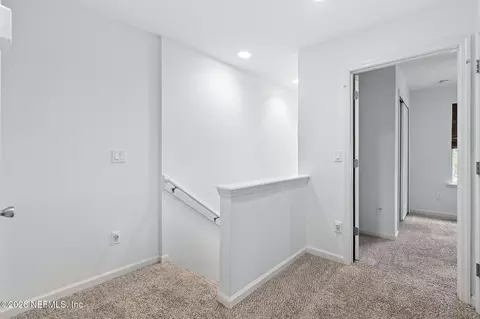 Entry Way - 168 Islander Cir, Saint Augustine, FL 32080 photo 4 of 4