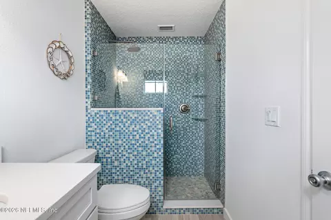 Bath - 168 Islander Cir, Saint Augustine, FL 32080 photo 3 of 4