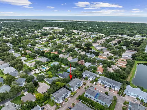 View/Area - 168 Islander Cir, Saint Augustine, FL 32080 photo 6 of 11