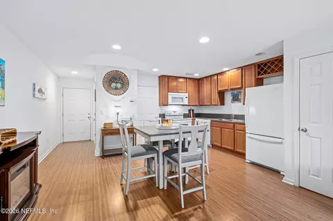 Other - 168 Islander Cir, Saint Augustine, FL 32080 photo 4 of 10