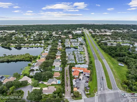 View/Area - 168 Islander Cir, Saint Augustine, FL 32080 photo 11 of 11