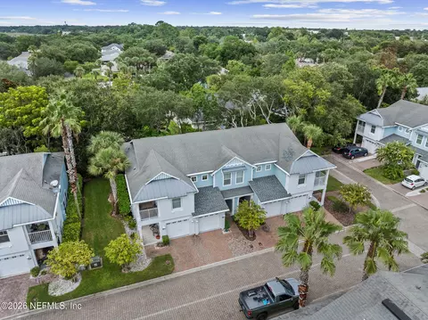 View/Area - 168 Islander Cir, Saint Augustine, FL 32080 photo 2 of 11