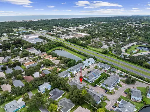 View/Area - 168 Islander Cir, Saint Augustine, FL 32080 photo 8 of 11
