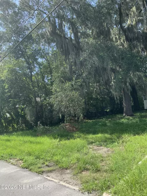 0 E 28th St, Jacksonville, FL 32206 photo 2