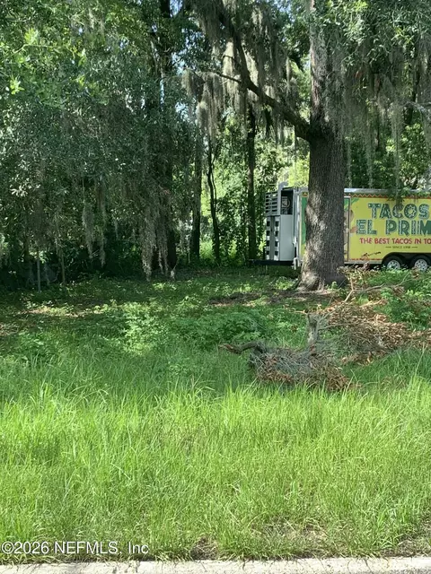 0 E 28th St, Jacksonville, FL 32206 photo 3