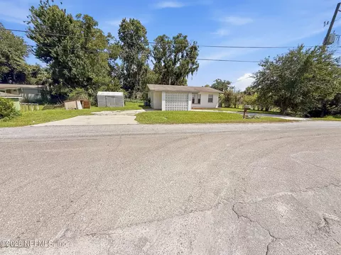 6043 Malcone Ln, Jacksonville, FL 32244