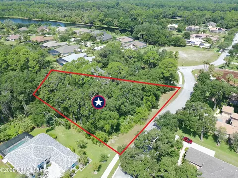 4 Turkey Oak Ln, Palm Coast, FL 32137