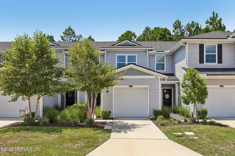 11993 Calvesta St, Jacksonville, FL 32256