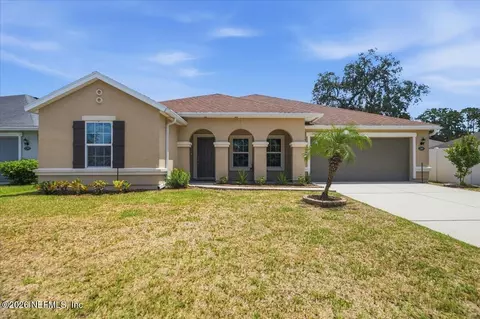 12401 Acosta Oaks Dr, Jacksonville, FL 32258