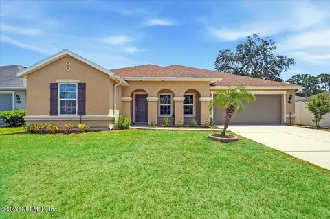 12401 Acosta Oaks Dr, Jacksonville, FL 32258