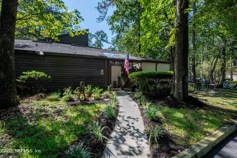 10413 Bigtree Cir E #10413, Jacksonville, FL 32257