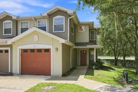 8550 Argyle Business Loop #1508, Jacksonville, FL 32244