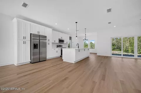 Other - 32 Bitterroot Ave, Middleburg, FL 32068 photo 3 of 17